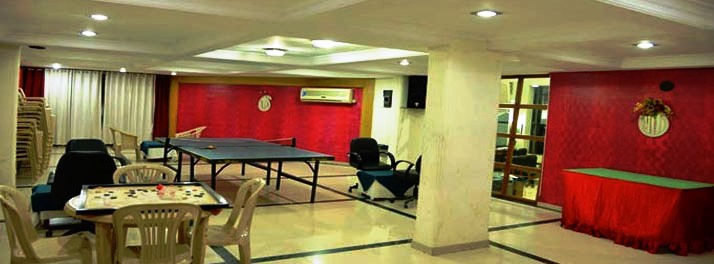 1748/Hotel Gokul - Gandhidham 09.jpg